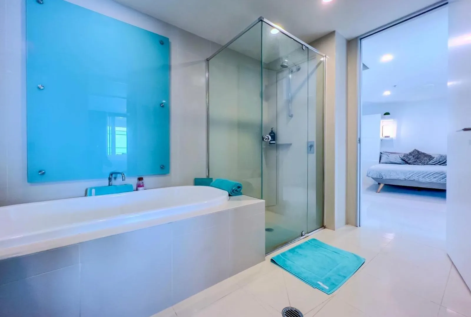 Iconic Q1 Level 35! Apartment Gold Coast